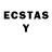 Ecstasy 99% ulianka _666