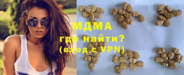 твердый Дмитриев