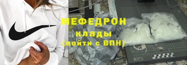 твердый Дмитриев