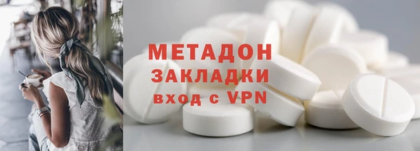 индика Дмитров