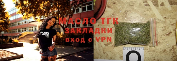 твердый Дмитриев