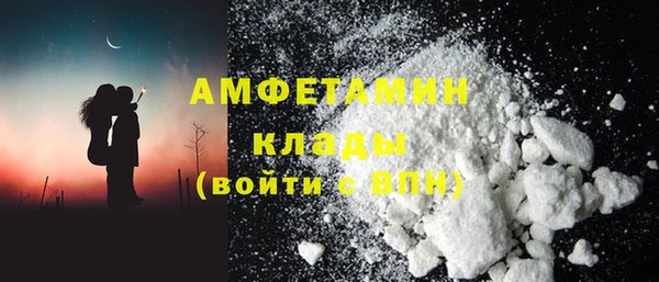 твердый Дмитриев