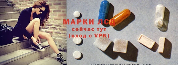 твердый Дмитриев
