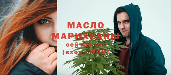 твердый Дмитриев